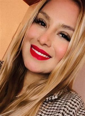 Nancy Ortiz-Perez